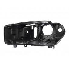 Корпус фари BMW X6 F16 (2014-2020) (left)