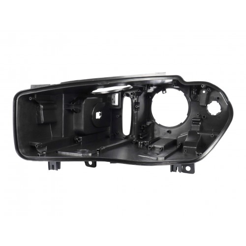 Корпус фари BMW X6 F16 (2014-2020) (left)