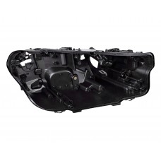 Корпус фари BMW X3 G01 (2021-2024) lift (right)