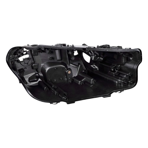 Корпус фари BMW X3 G01 (2021-2024) lift (right)