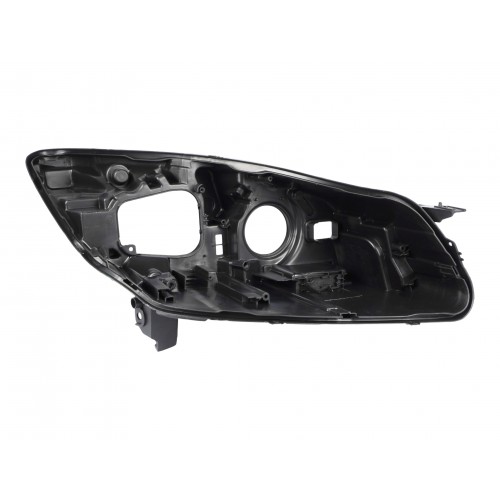 Корпус фари Ford Kuga Halogen (2011-2017) prelift (right)
