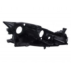 Корпус фари Mazda 6 GH1 (2007-2010) prelift (right)
