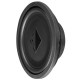 Сабвуфер HELIX IK S12 (DVC2)