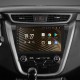 Штатна магнітола SIGMA S10432 ANDROID 10 4+32 Gb 4G DSP Nissan Murano 3 Z52 2014-2020 10" Штатна магнітола SIGMA S10432 ANDROID 10 4+32 Gb 4G DSP Nissan Murano 3 Z52 2014-2020 10"