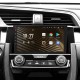 Штатна магнітола SIGMA S9432 ANDROID 10 4+32 Gb 4G DSP Honda Civic 10 FC FK 2015-2020 9"