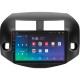 Штатна магнітола SIGMA PRO 10432 ANDROID 10 4+32 Gb 4G DSP Toyota RAV4 3 XA30 (F2) 2005-2013 10" Штатна магнітола SIGMA PRO 10432 ANDROID 10 4+32 Gb 4G DSP Toyota RAV4 3 XA30 (F2) 2005-2013 10"