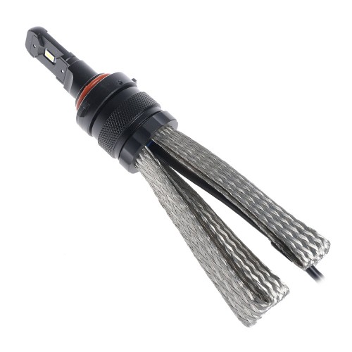 LED лампа AMS ORIGINAL-B HB4/9006 5500K