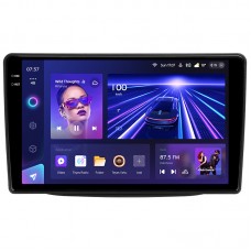 Штатна магнітола Teyes CC3 4+64 Gb Kia Sorento 2 II XM 2012 - 2021 (F1) 9" 2k