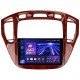 Штатна магнітола Teyes CC3 4+64 Gb Toyota Highlander 1 XU20 2001-2007 9" 2k (L1) Штатна магнітола Teyes CC3 4+64 Gb Toyota Highlander 1 XU20 2001-2007 9" 2k (L1)