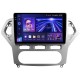 Штатна магнітола Teyes CC3 6+128 Gb Ford Mondeo 4 2006-2010 10" 2k