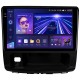 Штатна магнітола Teyes CC3 6+128 Gb GREAT WALL Haval H9 2014-2020 (B) 10" 2k