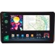 Штатна магнітола SIGMA PRO 9464 ANDROID 10 4+64 Gb 4G DSP Nissan Teana J31 2003-2008 (F1) 9" (L1) Штатна магнітола SIGMA PRO 9464 ANDROID 10 4+64 Gb 4G DSP Nissan Teana J31 2003-2008 (F1) 9" (L1)