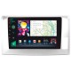Штатна магнітола SIGMA PRO 9464 ANDROID 10 4+64 Gb 4G DSP Toyota Previa XR50 2006 - 2019 9" Штатна магнітола SIGMA PRO 9464 ANDROID 10 4+64 Gb 4G DSP Toyota Previa XR50 2006 - 2019 9"