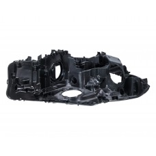 Корпус фари BMW 5 G30 G31 Adaptive LED (2016-2020) prelift (left)