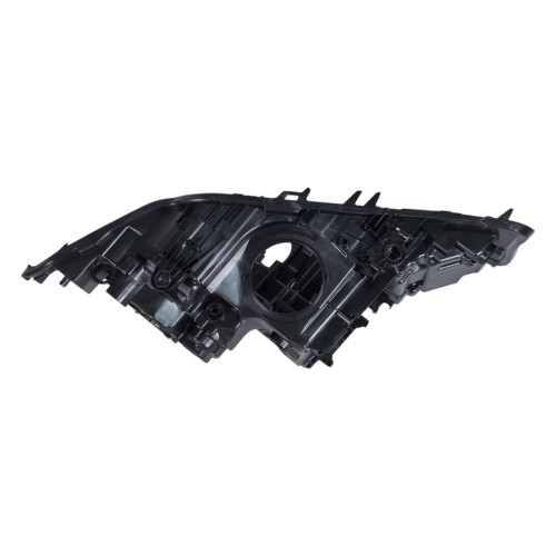 Корпус фари BMW 5 G30 G31 Adaptive LED (2016-2020) prelift (left)