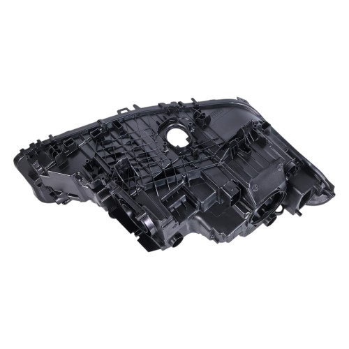 Корпус фари BMW 5 G30 G31 Adaptive LED (2016-2020) prelift (left)