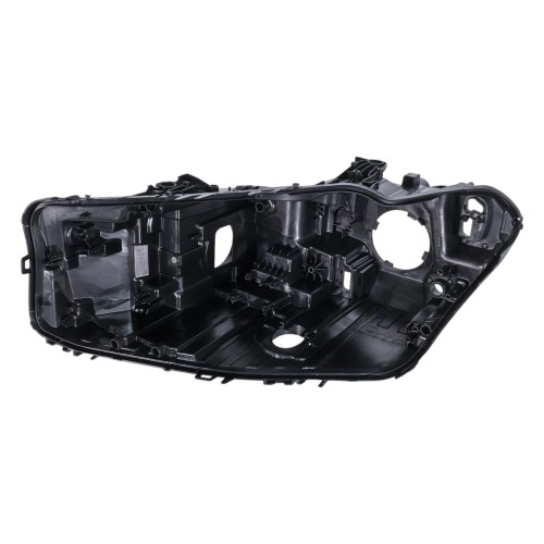 Корпус фари BMW 5 G30 G31 Adaptive LED (2016-2020) prelift (left)