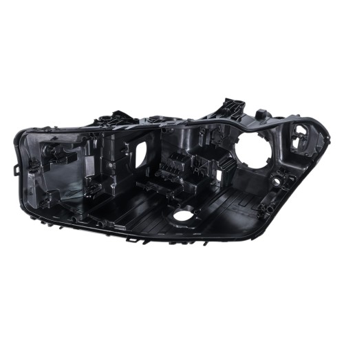 Корпус фари BMW 5 G30 G31 Adaptive LED (2016-2020) prelift (left)