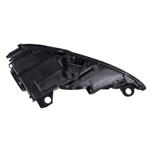 Корпус фари Audi A3 8V (2012-2016) prelift (left)