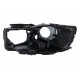 Корпус фари Audi A5 8T (2007-2011) prelift (left)