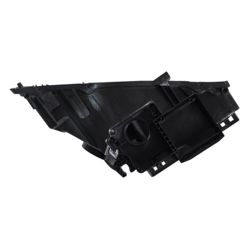 Корпус фари Audi A5 8T (2007-2011) prelift (left)