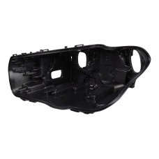 Корпус фари BMW X3 G01 Adaptive LED (2017-2021) prelift (left)