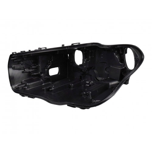 Корпус фари BMW X3 G01 Adaptive LED (2017-2021) prelift (left)