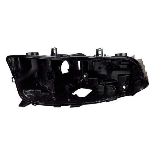 Корпус фари BMW 3 F34 GT LED (2016-2020) lift (right)