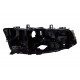 Корпус фари BMW 3 F34 GT LED (2016-2020) lift (right)
