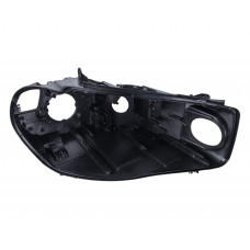 Корпус фари BMW X5 F15 (2013-2018) (right)
