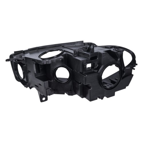 Корпус фари BMW X5 F15 (2013-2018) (right) Корпус фари BMW X5 F15 (2013-2018) (right)