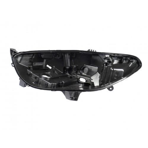 Корпус фари Ford Mondeo LED (2012-2019) prelift (left)