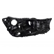 Корпус фари BMW 7 G11 G12 Full LED (2015-2018) prelift (right)