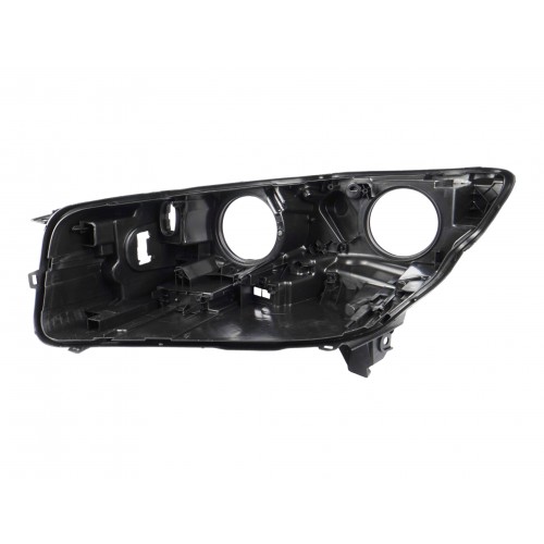 Корпус фари Ford Kuga Xenon (2016-2019) lift (left)
