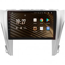 Штатна магнітола SIGMA S10432 ANDROID 10 4+32 Gb 4G DSP Toyota Camry 7 XV 50 55 2014-2017 (B) 10" Штатна магнітола SIGMA S10432 ANDROID 10 4+32 Gb 4G DSP Toyota Camry 7 XV 50 55 2014-2017 (B) 10"