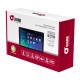 Автомобільна мультимедійна система SIGMA PRO 9464 ANDROID 10 4+64 Gb 4G DSP (9")