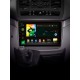 Штатна магнітола SIGMA X10464 ANDROID 10 4+64 Gb 4G DSP Mercedes-Benz Vito 2 Viano 2 W639 2003-2015 10" Штатна магнітола SIGMA X10464 ANDROID 10 4+64 Gb 4G DSP Mercedes-Benz Vito 2 Viano 2 W639 2003-2015 10"