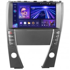Штатна магнітола Teyes CC3 6+128 Gb з коловим оглядом 360° Lexus ES350 5 V XV40 2006-2012 (C) 9" 2k (L1) Штатна магнітола Teyes CC3 6+128 Gb з коловим оглядом 360° Lexus ES350 5 V XV40 2006-2012 (C) 9" 2k (L1)
