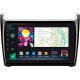 Штатна магнітола SIGMA PRO 9464 ANDROID 10 4+64 Gb 4G DSP Volkswagen POLO 5 (F1) 2008-2020 9" Штатна магнітола SIGMA PRO 9464 ANDROID 10 4+64 Gb 4G DSP Volkswagen POLO 5 (F1) 2008-2020 9"