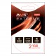 Світлодіодна лампа EXTREME WY5W E3 T10 2200K Світлодіодна лампа EXTREME WY5W E3 T10 2200K