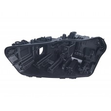 Корпус фари BMW X5 G05 LED (2018-2022) (left)
