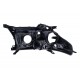 Корпус фари Toyota Land Cruiser J200 (2012-2015) lift (left)