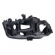 Корпус фари Audi A4 B8 Xenon (2007-2011) prelift (left)