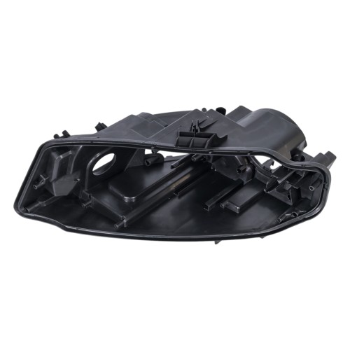 Корпус фари Audi A4 B8 Xenon (2007-2011) prelift (left)