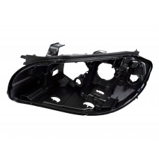 Корпус фари BMW X1 E84 Xenon (2012-2015) lift (left)