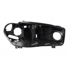 Корпус фари BMW X6 F16 LED (2014-2020) prelift (right)