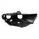 Корпус фари Audi A3 8V Xenon (2016-2020) lift (right)