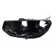 Корпус фари Volkswagen Touareg Xenon (2010-2014) prelift (left)