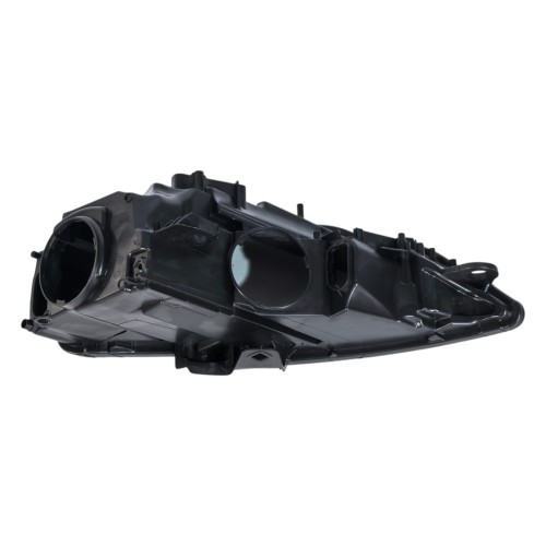 Корпус фари Audi A3 8V (2012-2016) prelift (right) Корпус фари Audi A3 8V (2012-2016) prelift (right)