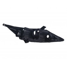 Корпус фари KIA Sportage SL (2010-2014) prelift (left)